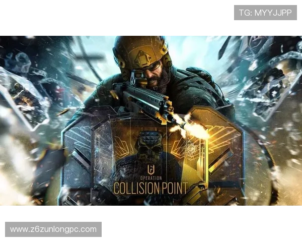 凯时电游游戏新手入门指南,详细讲解注册流程、游戏规则及常见问题解决方案