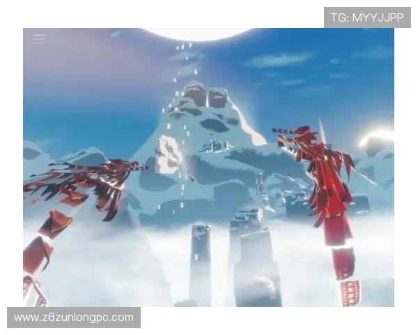 尊龙app网站玩家交流社区,分享游戏心得与获取专业技术支持