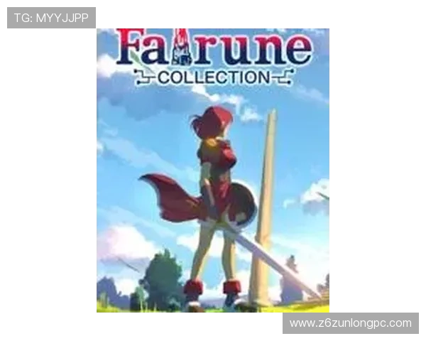 尊龙a6d88平台全面升级,优化游戏体验让玩家畅享无尽的精彩时刻