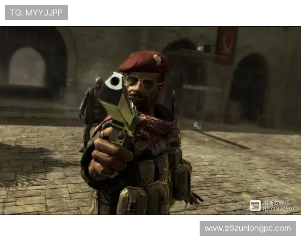 尊龙z6ag旗舰厅多样化游戏类型推荐，满足不同玩家的娱乐需求