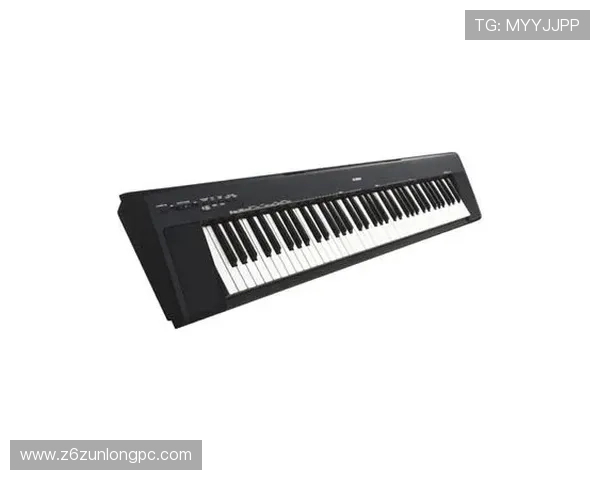 尊龙人生就是博l:游戏中的人生抉择与智慧应对技巧