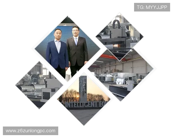 尊龙体育官网首页最新优惠活动不断,丰富的奖励机制让你轻松赢取丰厚福利