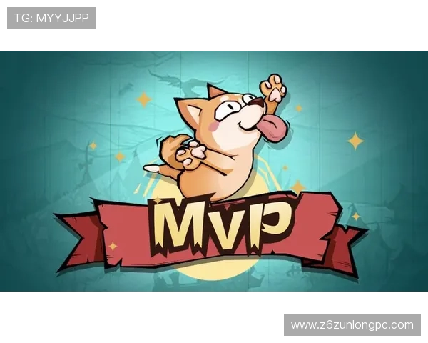 尊龙凯时入口技术支持与客服服务,保障玩家在登录和游戏中的顺畅体验