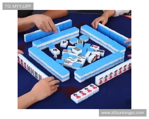 尊龙凯时游戏攻略大全详解新手必看提升胜率的实用技巧